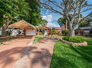 12767 102nd Cir, Largo, FL 33773