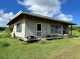 246 Glynn Est #I, Christiansted, VI 00820