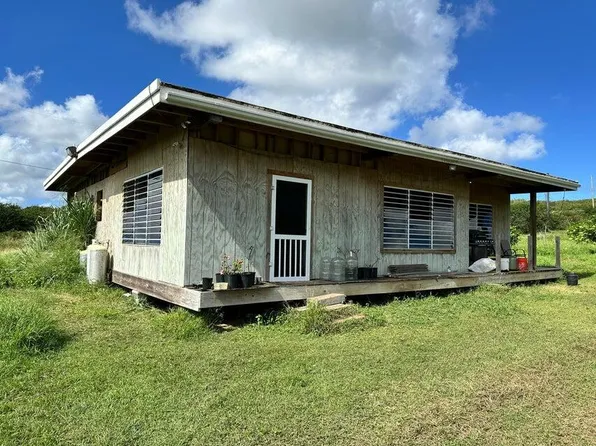 246-I Glynn QU, St. Croix, VI 00820