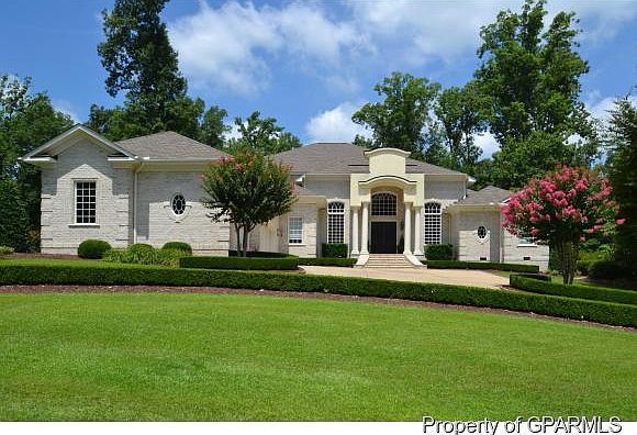 1st image of 4408 Oaksong Dr