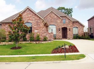 819 Chumley Rd, Garland, TX 75044