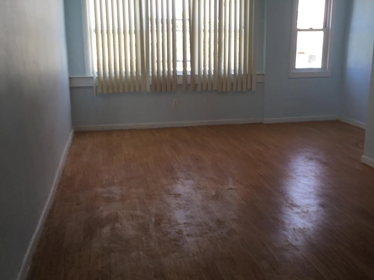 1920 Magellan Ave — Photo 3