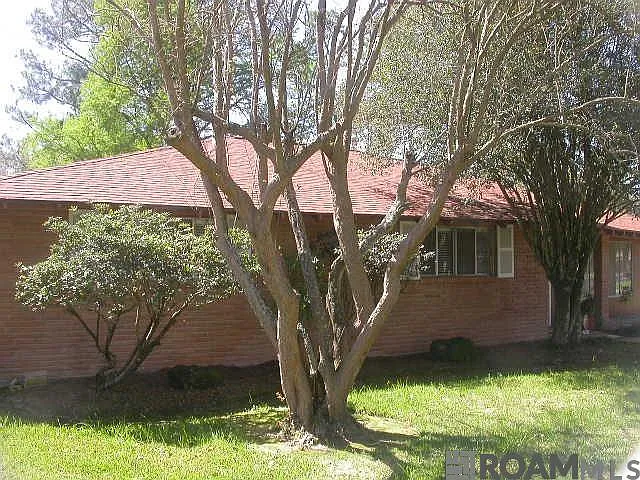 10432 Goodwood Blvd — Photo 3