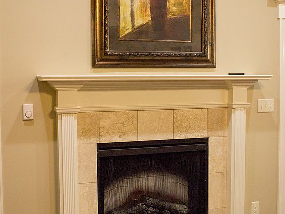 3rd image of 3802 Bermuda Run Dr