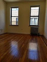 Rented by NYLA Realty