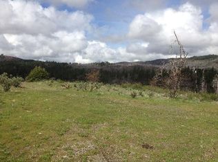 13414 Cirby Creek Rd, Oroville, CA 95965