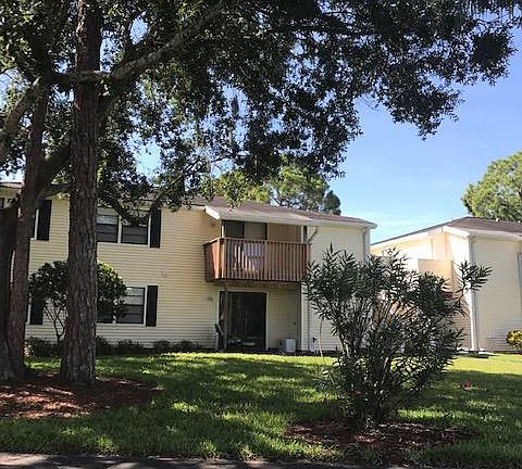 4th image of 131 Sabal Ct Unit 12F