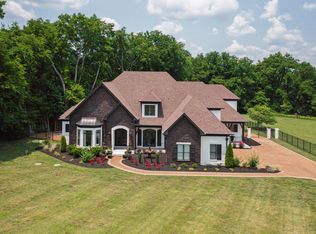 2309 Corinne Ct, Franklin, TN 37064