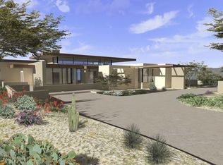 1772 Tortolita Mountain Cir, Oro Valley, AZ 85755