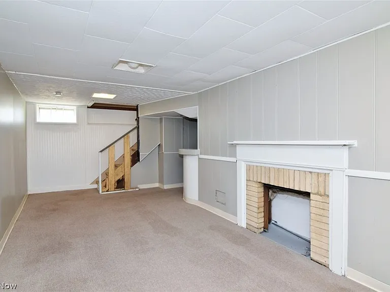 1408 Winston Rd — Photo 34