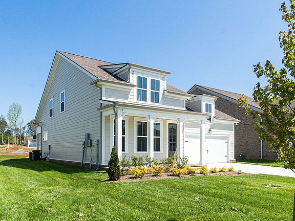 2nd image of 1227 Proprietors Pl #125-lot 125