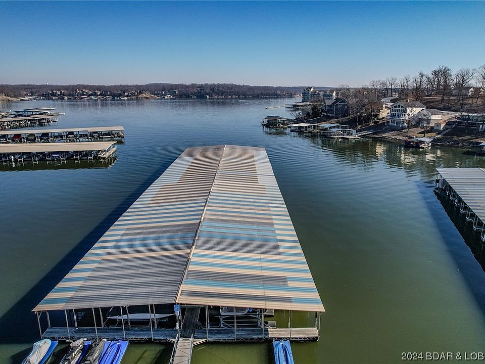 5655 Heron Bay A302, Osage Beach, MO 65065 MLS 3560861 Zillow