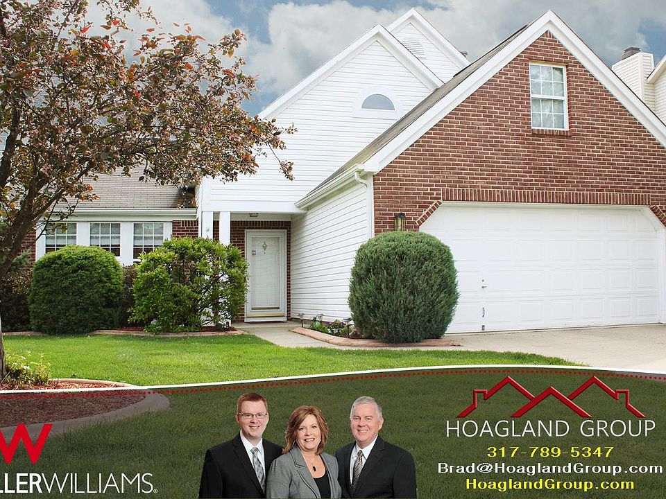 1st image of 913 Thornwood Dr