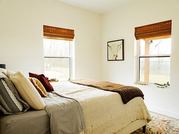 23rd image of this home