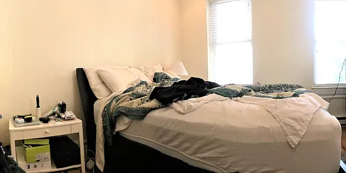 Rented by The Search D&M