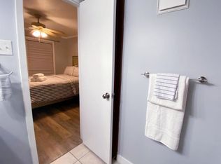 6900 Skillman St #D, Dallas, TX 75231