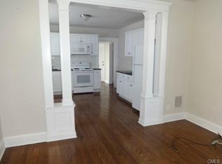 36 Herkimer St, Bridgeport, CT 06604