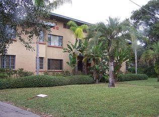 828 Laurel Ave APT 3, Orlando, FL 32803