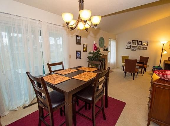 3rd image of 18239 Farm Ln #5