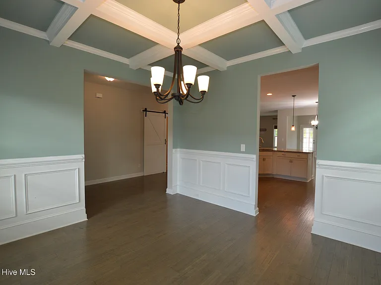 122 Permeta Dr — Photo 5