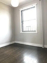Rented by Simply Brooklyn Realty Inc