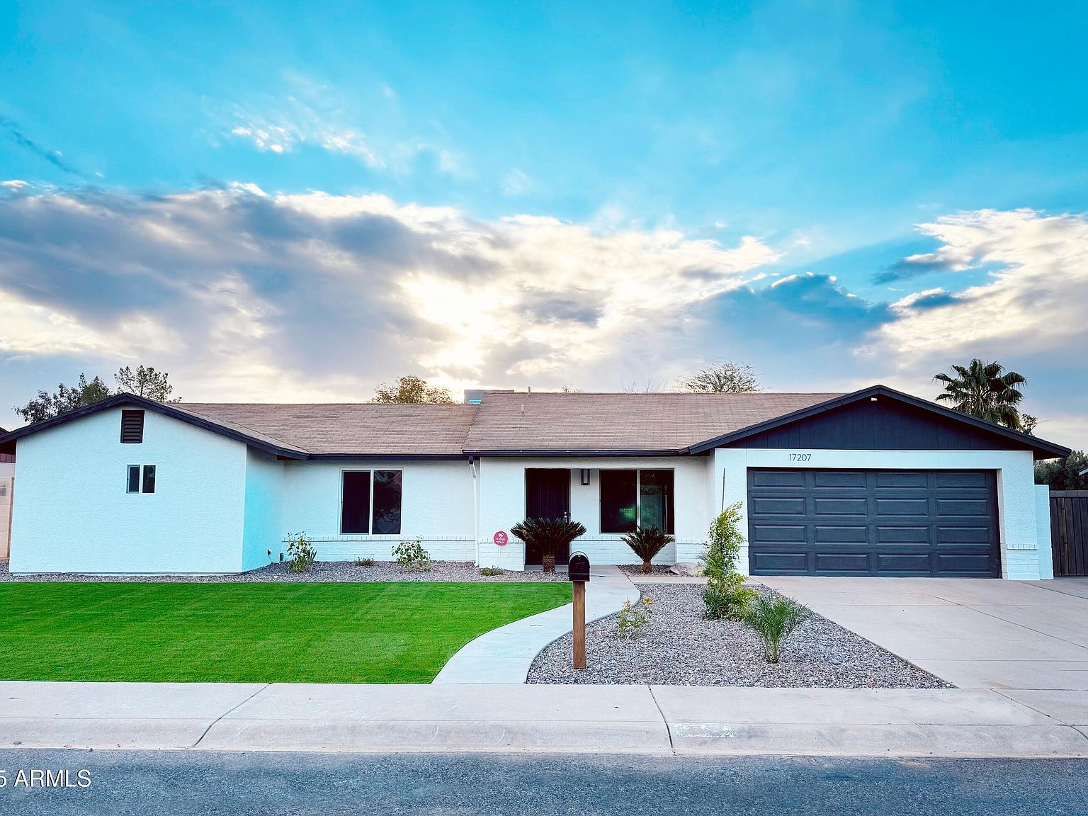 17207 N 36TH Street, Phoenix, AZ 85032 | Zillow