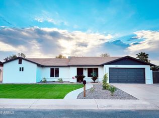 17207 N 36th St, Phoenix, AZ 85032