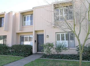 512 Hartnell Pl, Sacramento, CA 95825