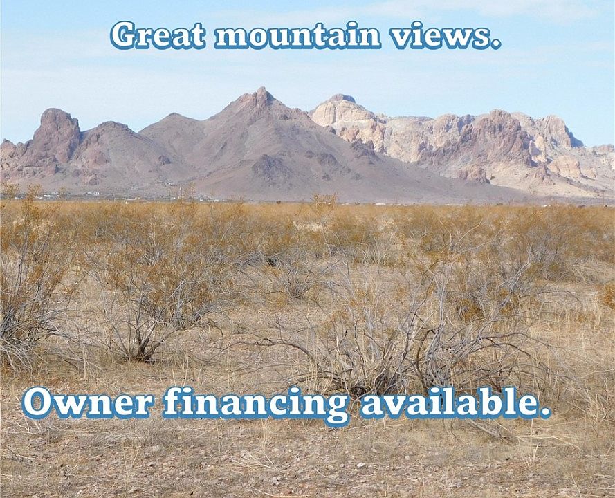 1st image of 3256 S Alexandrite Rd