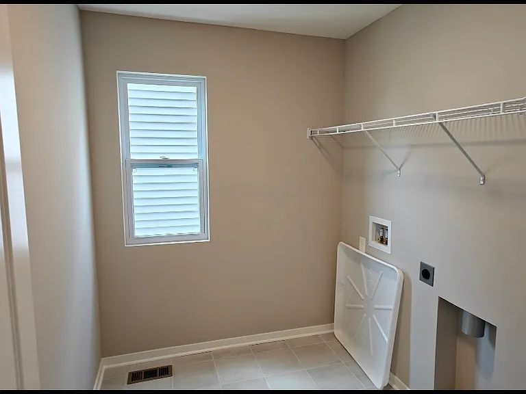 3686 Shoal Way — Photo 20