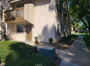 1251 S Meadow Ln APT 133, Colton, CA 92324