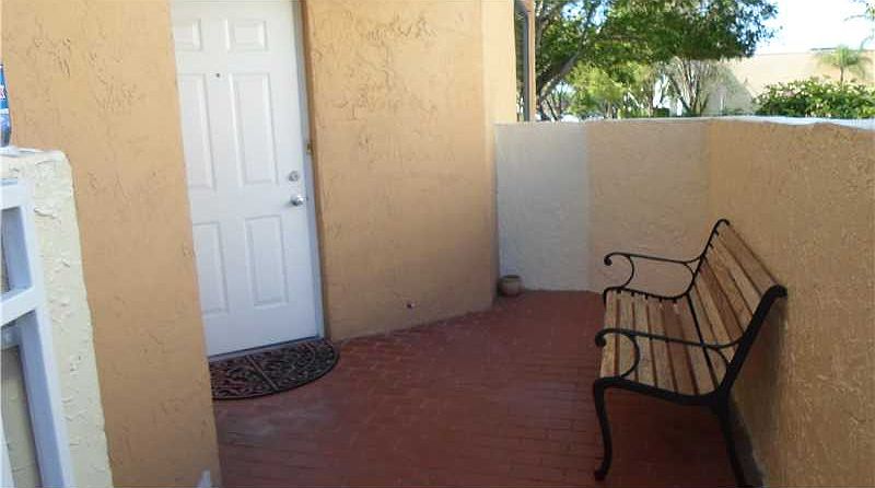 1st image of 9601 SW 138th Ave #Td1r