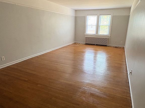 5th image of 7 Prospect St APT 1