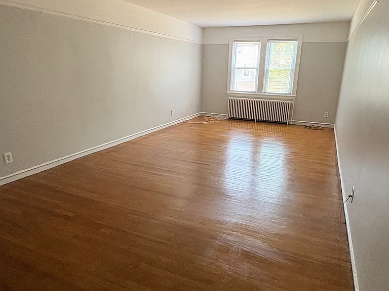 7 Prospect St #1 — Photo 5