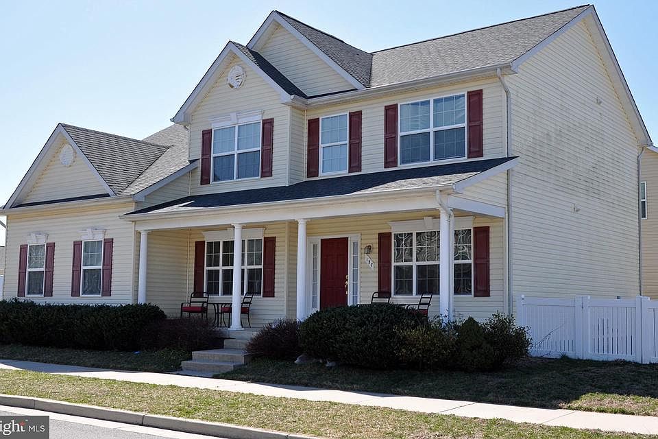 1st image of 137 Allison Jane Dr