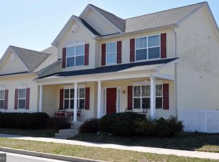 137 Allison Jane Dr, Stevensville, MD 21666