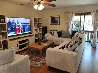 627 Greenwood Village Blvd APT F, West Melbourne, FL 32904
