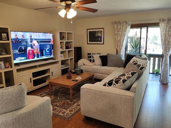 627 Greenwood Village Blvd APT F