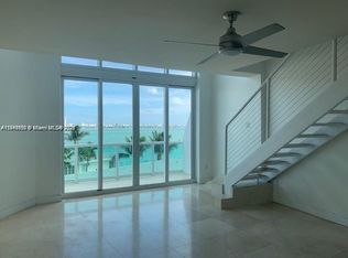 2000 Bay Dr #403, Miami Beach, FL 33141