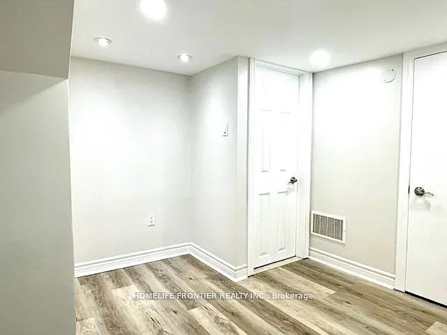 981 Davis Dr #BSMNT — Photo 5