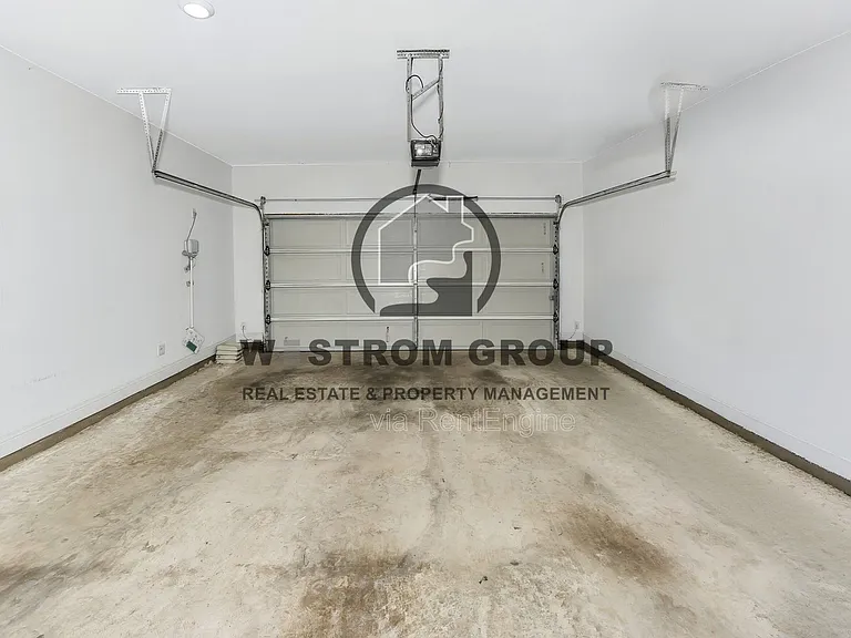 1417 Eagle Feather Way — Photo 31