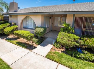 2891 Canyon Crest Dr APT 1, Riverside, CA 92507