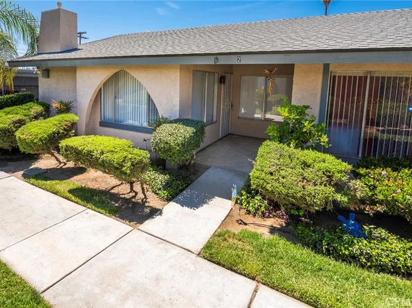 2891 Canyon Crest Dr APT 1, Riverside, CA 92507