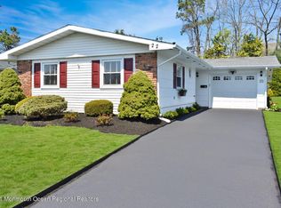 22 Phillips Rd, Brick, NJ 08724