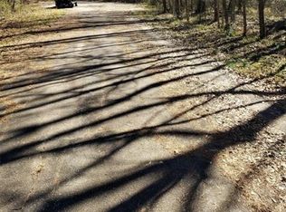 40 Live Oak Cir #10B, Covington, GA 30014