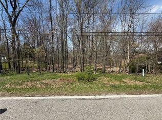 Whitewood Rd, Brecksville, OH 44141