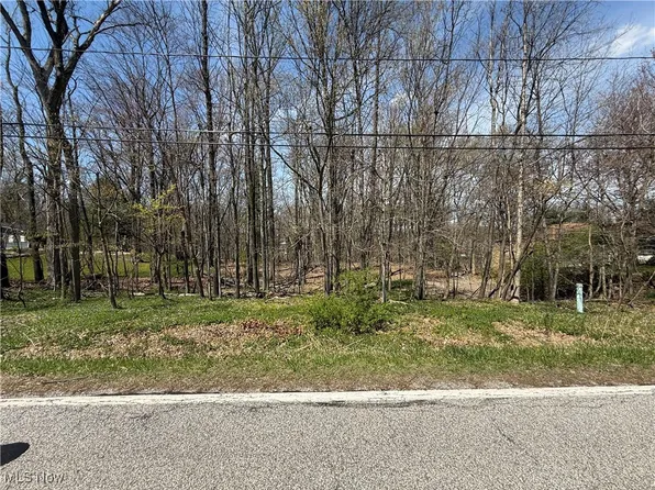 Whitewood Rd, Brecksville, OH 44141