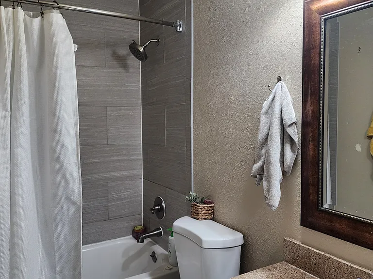 4056 S Yampa St — Photo 13
