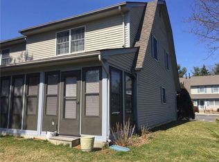 24 Wintergreen Ct, Montgomery, NY