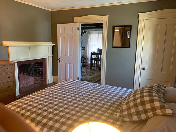 5th image of 135 Main St #2